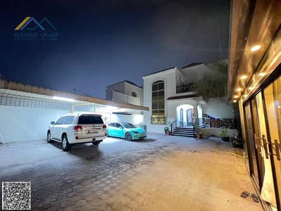 5 Bedroom Villa for Sale in Al Rawda, Ajman - WhatsApp Image 2026-01-13 at 1.55. 16 AM (1). jpeg