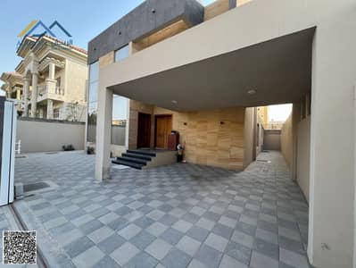 5 Bedroom Villa for Sale in Al Rawda, Ajman - WhatsApp Image 2026-01-13 at 11.09. 08 AM. jpeg