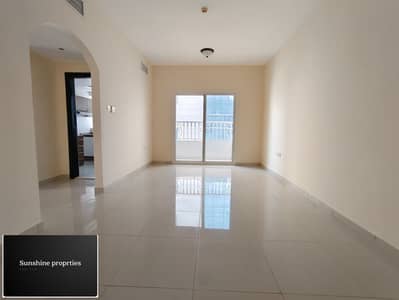 2 Camere Appartamento in Affitto a Al Taawun, Sharjah - 1000248613. jpg