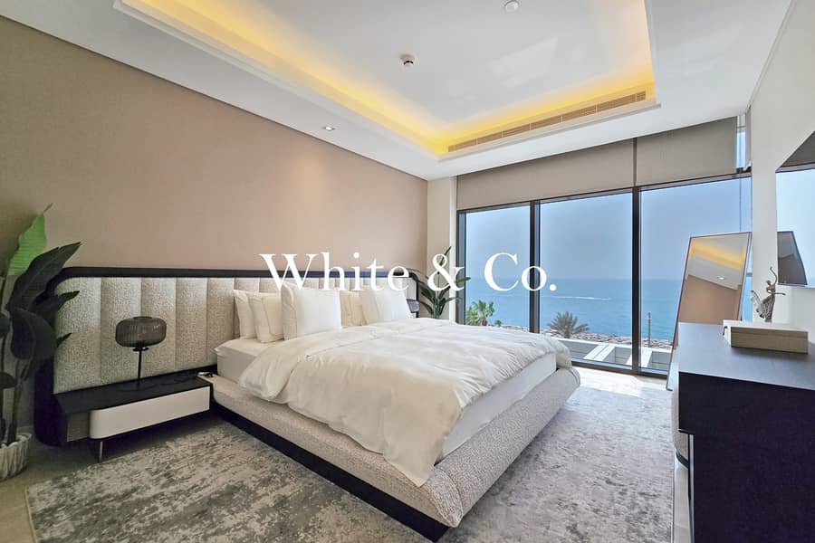 Appartamento a Palm Jumeirah,The Crescent,Th8, 2 camere da letto, 280000 AED - 13983413 Appartamento a Palm Jumeirah,The Crescent,Th8, 2 camere da letto, 280000 AED - 13983413