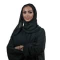 Mouza Al Zaabi