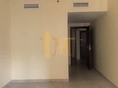 1 Bedroom Apartment for Rent in Prime Residence 2