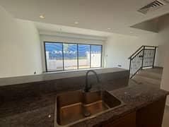 فیلا في سانتوريني،داماك لاجونز 4 غرف 179999 درهم - 13983260