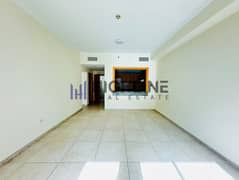 شقة في كورال ريزيدنس،واحة دبي للسيليكون (DSO) 1 غرفة 800000 درهم - 13981802