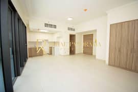 شقة في الملتقى افينيو،مردف هيلز،مردف 55000 درهم - 9338995