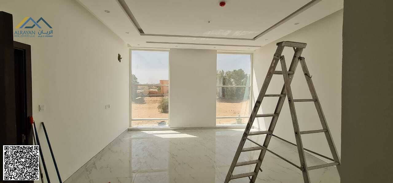 3 WhatsApp Image 2026-01-13 at 11.05. 37 AM (1). jpeg