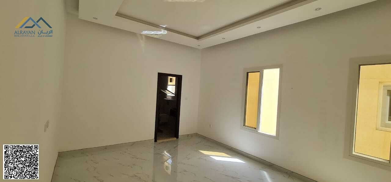 7 WhatsApp Image 2026-01-13 at 11.05. 33 AM. jpeg
