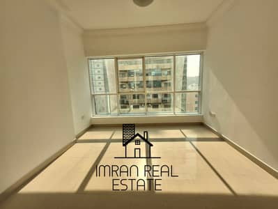 1 Slaapkamer Appartement te Huur in Al Taawun, Sharjah - 20260113_103911. jpg 1 Slaapkamer Appartement te Huur in Al Taawun, Sharjah - 20260113_103911. jpg