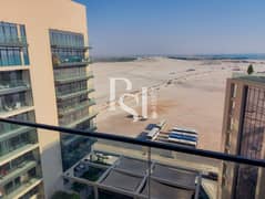 شقة في سوهو سكوير،سوهو سكوير،جزيرة السعديات 1300000 درهم - 13983665