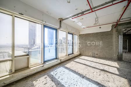 Office in Affitto a Sheikh Zayed Road, Dubai - Ufficio a Sheikh Zayed Road,Millennium Plaza Downtown Hotel, 4460000 AED - 9820912 Office in Affitto a Sheikh Zayed Road, Dubai - Ufficio a Sheikh Zayed Road,Millennium Plaza Downtown Hotel, 4460000 AED - 9820912