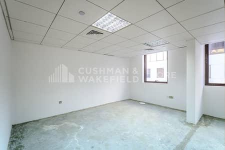 Office zum Miete in Dubai Investments Park (DIP), Dubai - aldb9i6a2-2