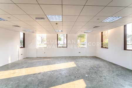 Office in affitto a Dubai Investments Park (DIP), Dubai - 6oraay8tz-2 Office in affitto a Dubai Investments Park (DIP), Dubai - 6oraay8tz-2