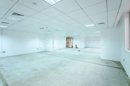 Office zum zur Miete in Dubai Investments Park (DIP), Dubai - Büro in Dubai Investments Park (DIP)，Dubai Investments Park 1，Arenco Offices, 1443600 AED - 13983791