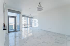 شقة في برج ميرا،مدينة الحبتور،الخليج التجاري 3 غرف 229950 درهم - 13911449