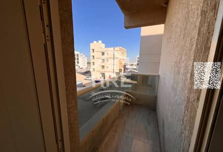 1 Bedroom Flat for Rent in Al Alia, Ajman - WhatsApp Image 2026-01-09 at 12.14. 01 AM (2). jpeg 1 Bedroom Flat for Rent in Al Alia, Ajman - WhatsApp Image 2026-01-09 at 12.14. 01 AM (2). jpeg