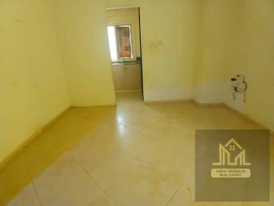 Estudio para en Alquiler en Muwaileh, Sharjah - WhatsApp Image 2026-01-13 at 11.47. 32 (1). jpeg Estudio para en Alquiler en Muwaileh, Sharjah - WhatsApp Image 2026-01-13 at 11.47. 32 (1). jpeg