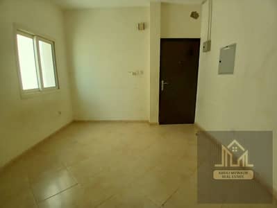 Studio zum zur Miete in Muwaileh, Sharjah - WhatsApp Image 2026-01-13 at 11.47. 33 (1). jpeg