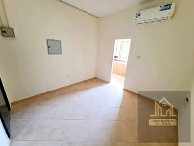 Studio for Rent in Muwaileh, Sharjah - WhatsApp Image 2026-01-13 at 11.47. 32. jpeg