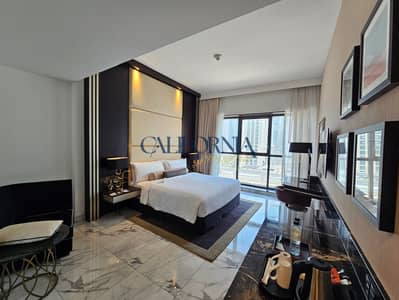 Hotel Apartment for Sale in Dubai Marina, Dubai - 20250521_130345. jpg