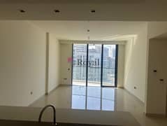 شقة في باي ريزيدنس،جزيرة الحياة،میناء العرب 1 غرفة 76000 درهم - 13983994