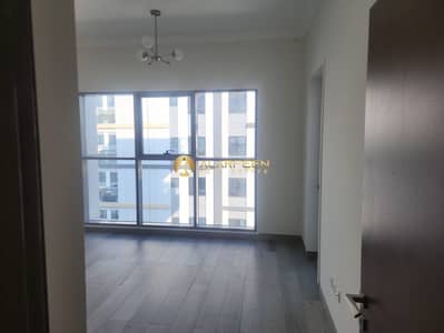 3 Schlafzimmer Wohnung zum zur Miete in Arjan, Dubai - WhatsApp Image 2026-01-13 at 11.28. 45 AM. jpeg 3 Schlafzimmer Wohnung zum zur Miete in Arjan, Dubai - WhatsApp Image 2026-01-13 at 11.28. 45 AM. jpeg