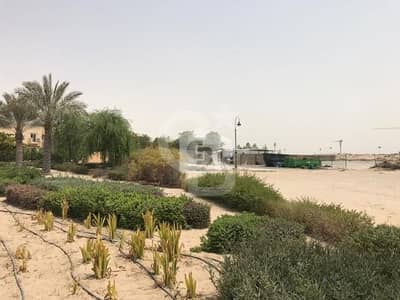 Nursery Plot for sale in great location Nursery Plot for sale in great location
