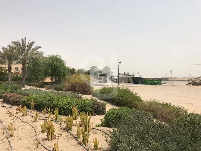 Nursery Plot for sale in great location Nursery Plot for sale in great location
