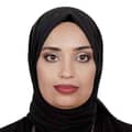 Hassnaa Hassan Hassnaa Hassan