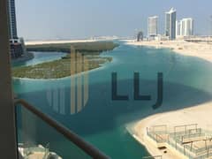 شقة في مانجروف بلايس،شمس أبوظبي،جزيرة الريم 2 غرف 120000 درهم - 13984215