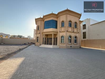 6 Bedroom Villa for Rent in Al Refaa, Ras Al Khaimah - WhatsApp Image 2026-01-13 at 10.54. 38 AM (1). jpeg