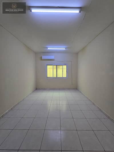 Labour Camp for Rent in Al Sajaa, Sharjah - WhatsApp Image 2026-01-13 at 12.02. 51 PM. jpeg