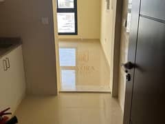 STUDIO I NEW BUILDING I AFFORDABLE PRICE