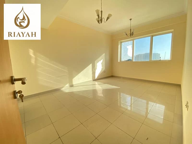 5 IMG-20210120-WA0041. jpg