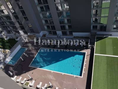 2 Schlafzimmer Wohnung zum zur Miete in Sobha Hartland, Dubai - Wohnung in Sobha Hartland,Sobha Creek Vistas,Sobha Creek Vistas Tower A, 2 schlafzimmer, 130000 AED - 13791334 2 Schlafzimmer Wohnung zum zur Miete in Sobha Hartland, Dubai - Wohnung in Sobha Hartland,Sobha Creek Vistas,Sobha Creek Vistas Tower A, 2 schlafzimmer, 130000 AED - 13791334