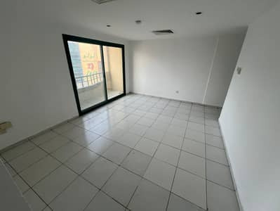 2 Bedroom Flat for Rent in Bu Tina, Sharjah - WhatsApp Image 2026-01-11 at 5.36. 54 PM (1). jpeg 2 Bedroom Flat for Rent in Bu Tina, Sharjah - WhatsApp Image 2026-01-11 at 5.36. 54 PM (1). jpeg