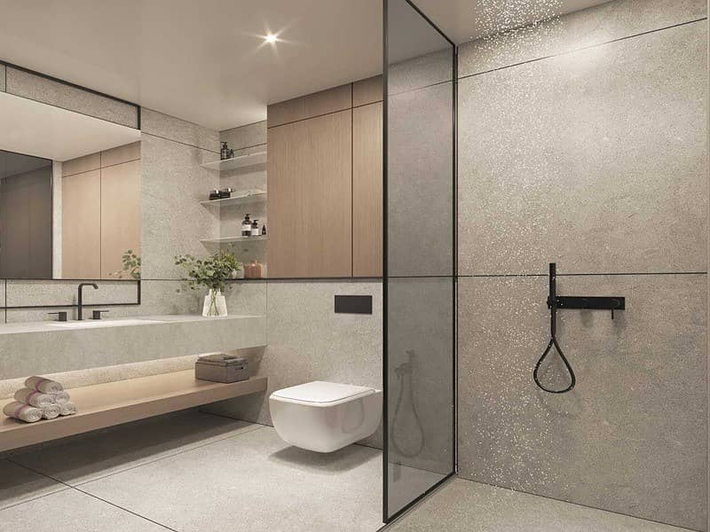 6 Marquis-Vista-Studio-bathroom-2. jpeg