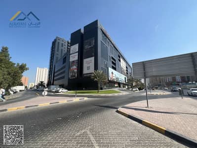 Plot te Koop in Al Rashidiya, Ajman - WhatsApp Image 2026-01-13 at 10.53. 45 AM (11). jpeg