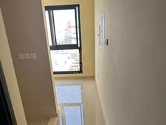 STUDIO I BRAND NEW I REASONABLE PRICE