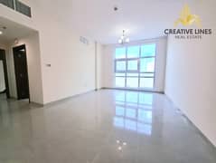 شقة في بناية بلو 3،النهدة 2،النهدة (دبي) 1 غرفة 55000 درهم - 13984732