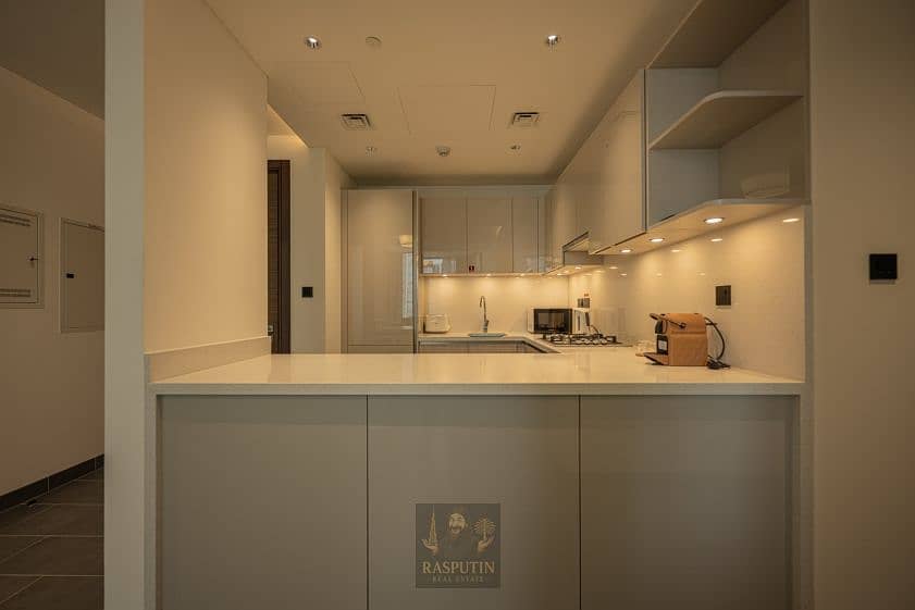 5 sobha hartland моя (12). jpg
