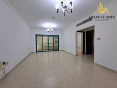 شقة في سما ريزيدنس،النهدة 1،النهدة (دبي) 1 غرفة 58000 درهم - 13984133