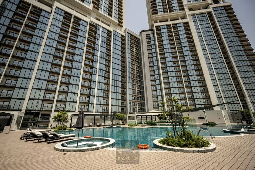 19 sobha hartland моя (18). jpg