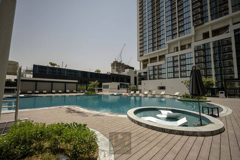 20 sobha hartland моя (19). jpg