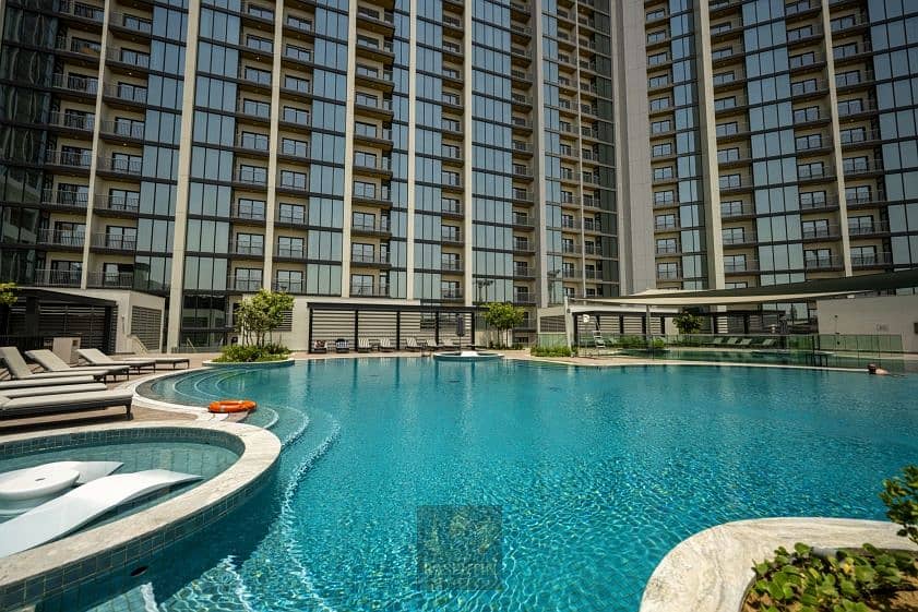 21 sobha hartland моя (20). jpg