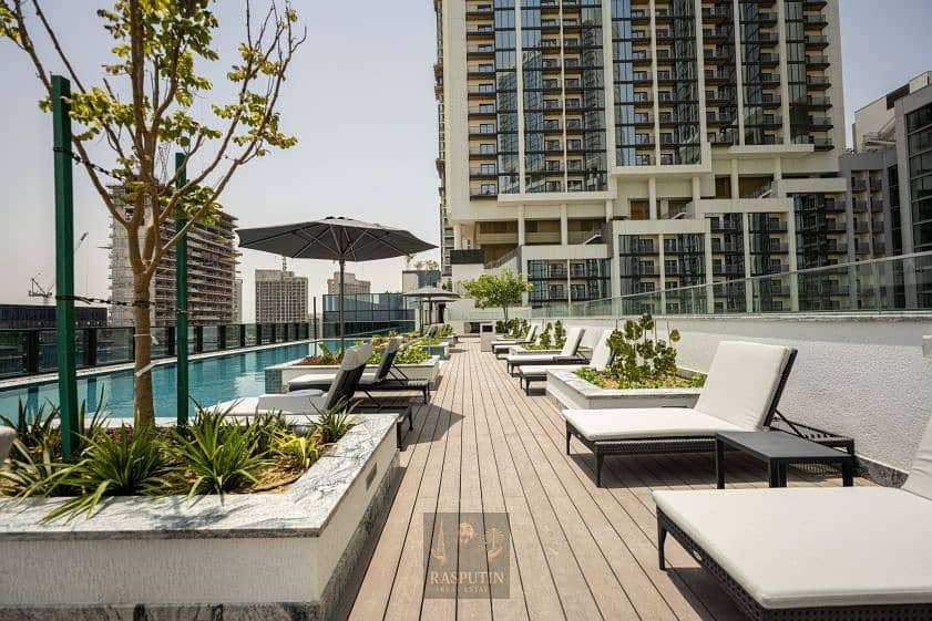 22 sobha hartland моя (22). jpg