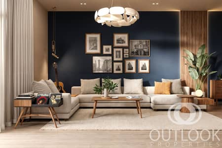 5 Cпальни Таунхаус Продажа в R. Hills, Дубай - 01. jpg 5 Cпальни Таунхаус Продажа в R. Hills, Дубай - 01. jpg