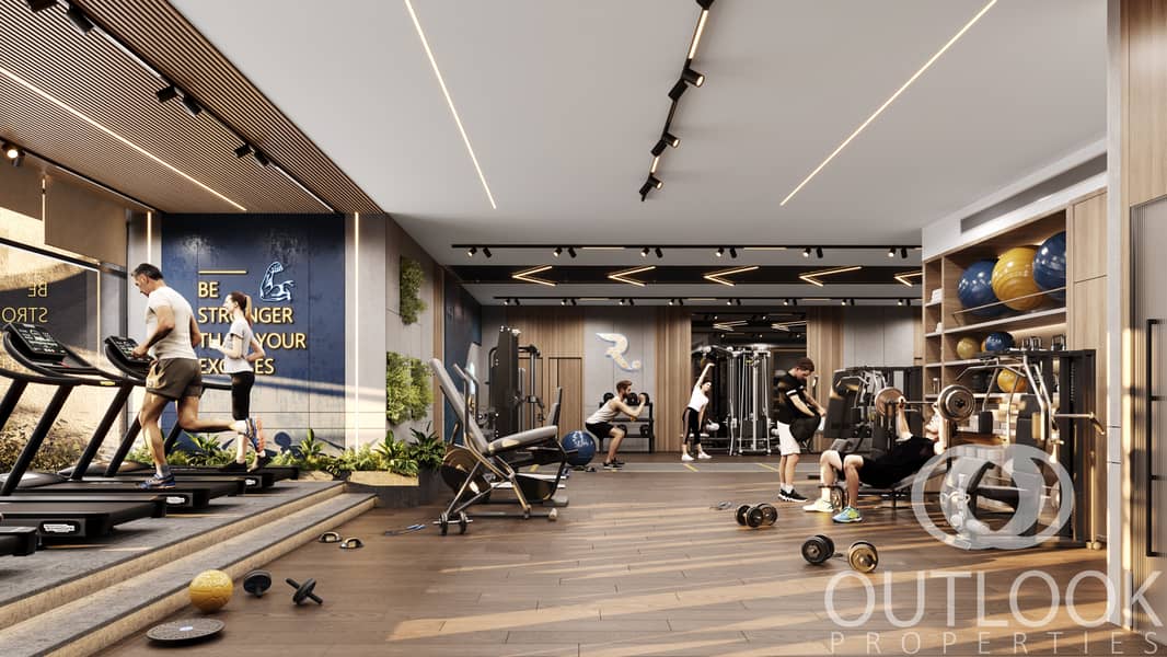 18 CGI-12 Gym. jpg