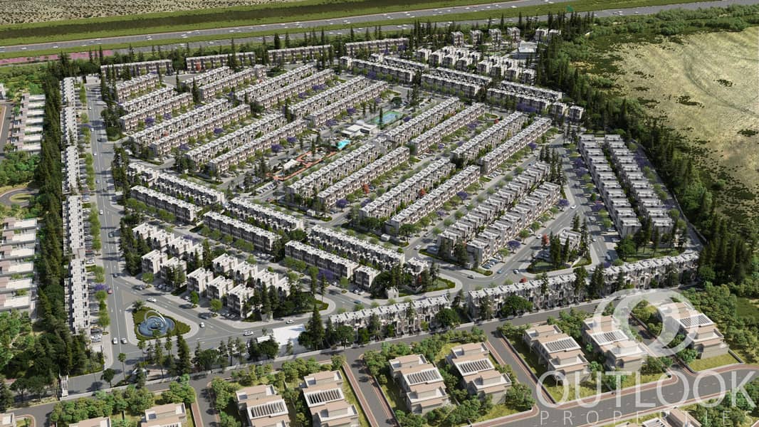 21 CGI-10. jpg