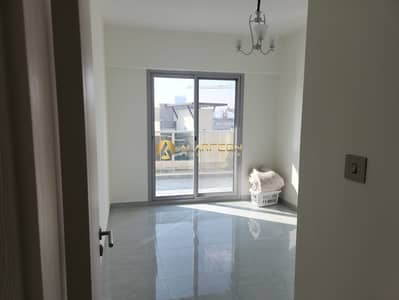 2 Camere Appartamento in Affitto a Arjan, Dubai - WhatsApp Image 2026-01-13 at 12.20. 57 PM. jpeg