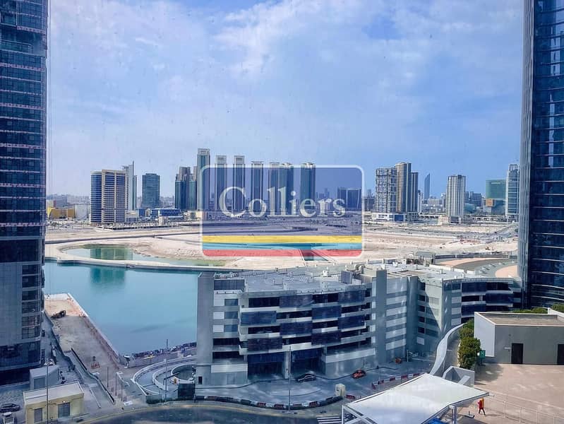 15 WhatsApp Image 2025-02-14 at 12.51. 56 PM (23). jpeg